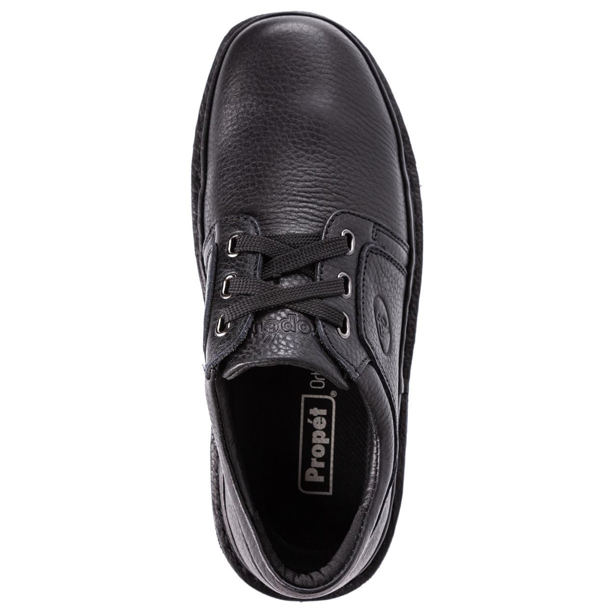 Propet Villager Leather Oxford