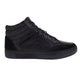 All Black