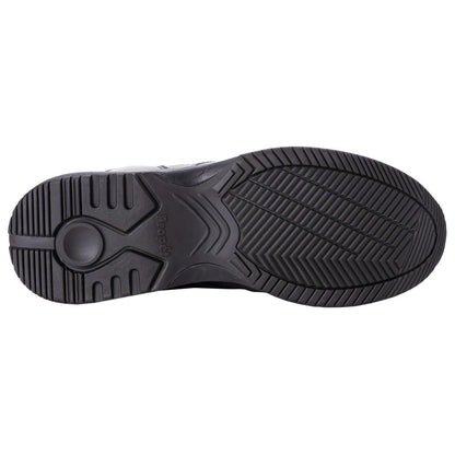 Propet LifeWalker Strap Mens Walking Shoe