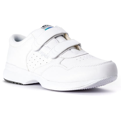 Propet LifeWalker Strap Mens Walking Shoe