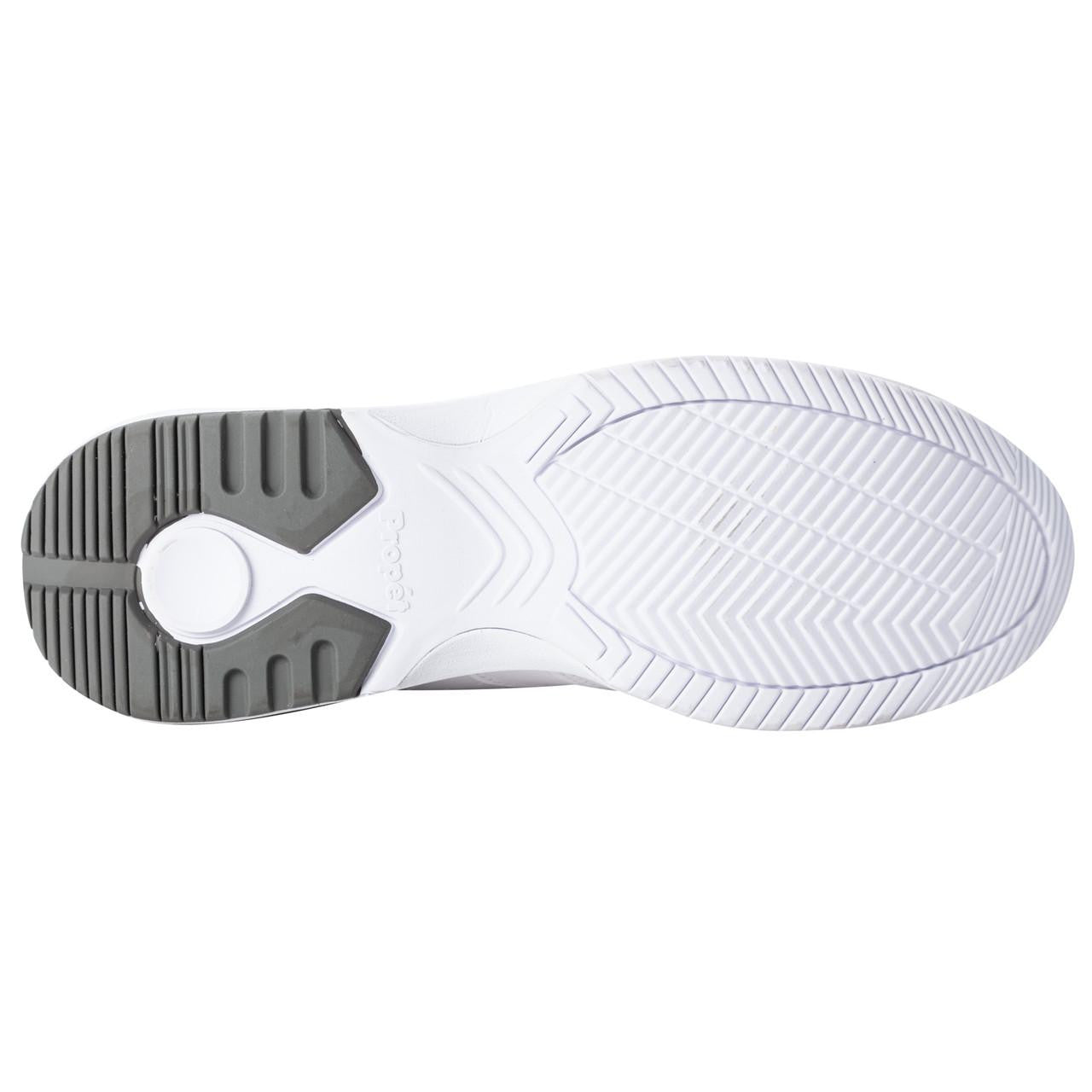 Propet LifeWalker Strap Mens Walking Shoe