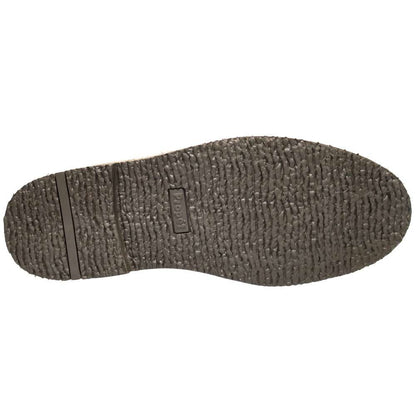 Propet Findley Suede Mens Chukka Boot