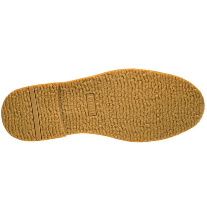Propet Finn Suede Mens Dress Shoe