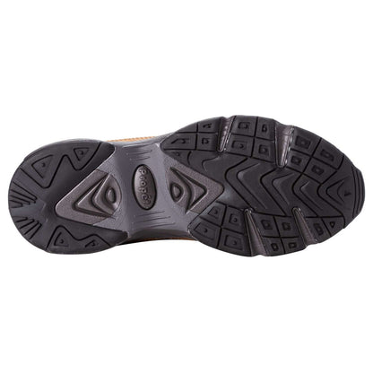 Propet Stability Walker Leather Walking Shoe