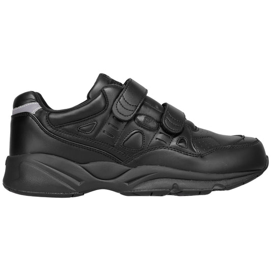 Propet Stability Walker Strap Sneaker