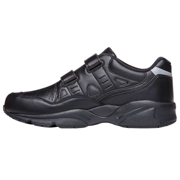 Propet Stability Walker Strap Sneaker