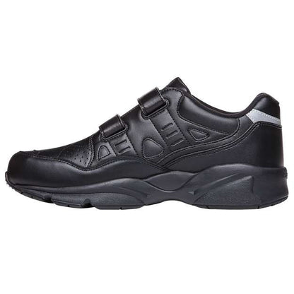 Propet Stability Walker Strap Sneaker