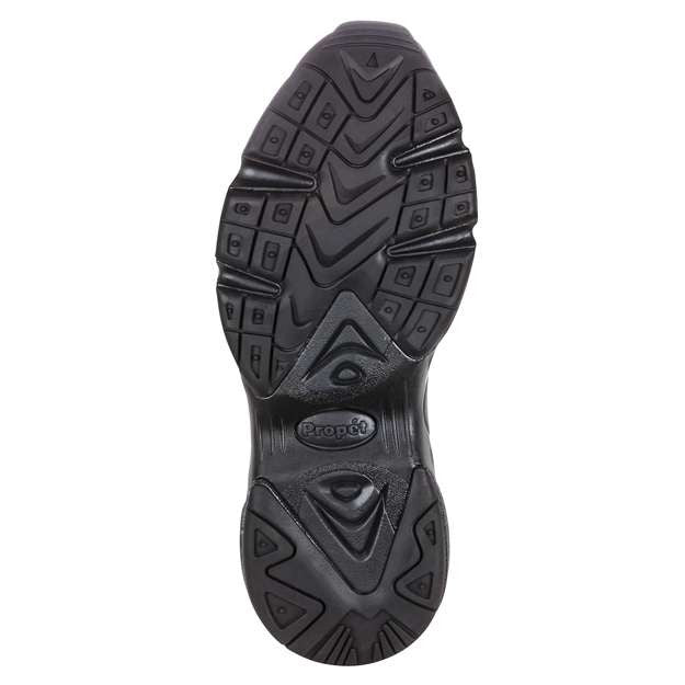 Propet Stability Walker Strap Sneaker