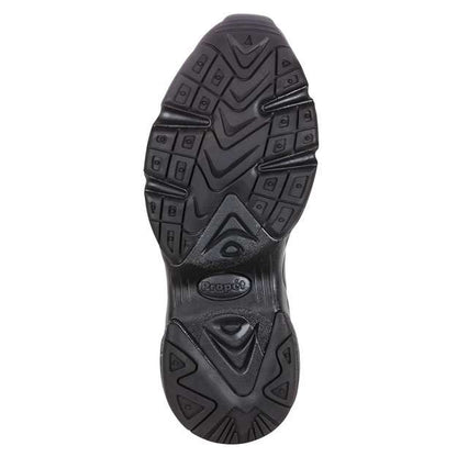 Propet Stability Walker Strap Sneaker