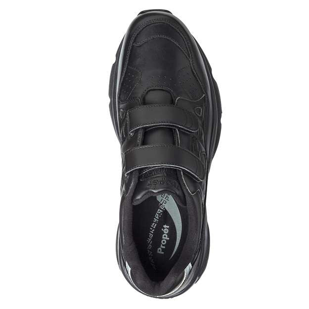 Propet Stability Walker Strap Sneaker