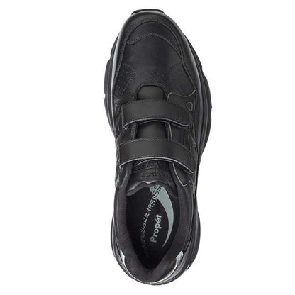 Propet Stability Walker Strap Sneaker