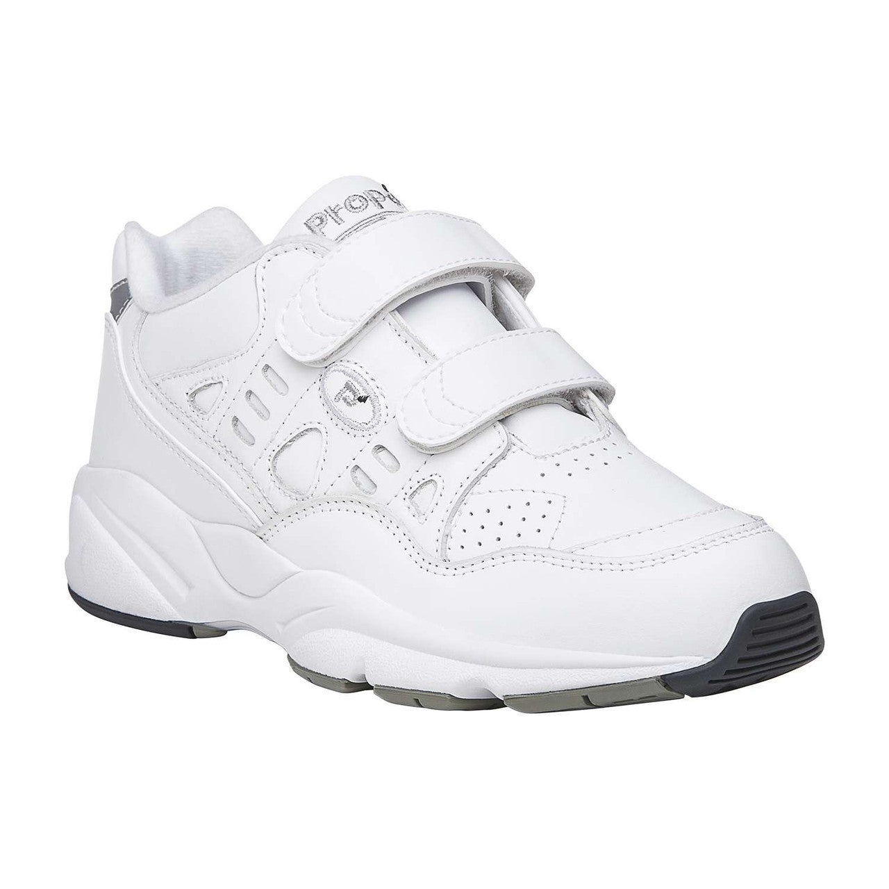 Propet Stability Walker Strap Sneaker