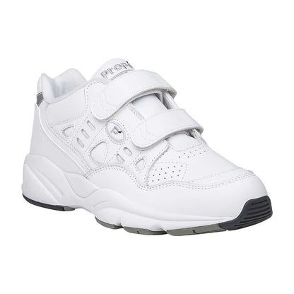 Propet Stability Walker Strap Sneaker