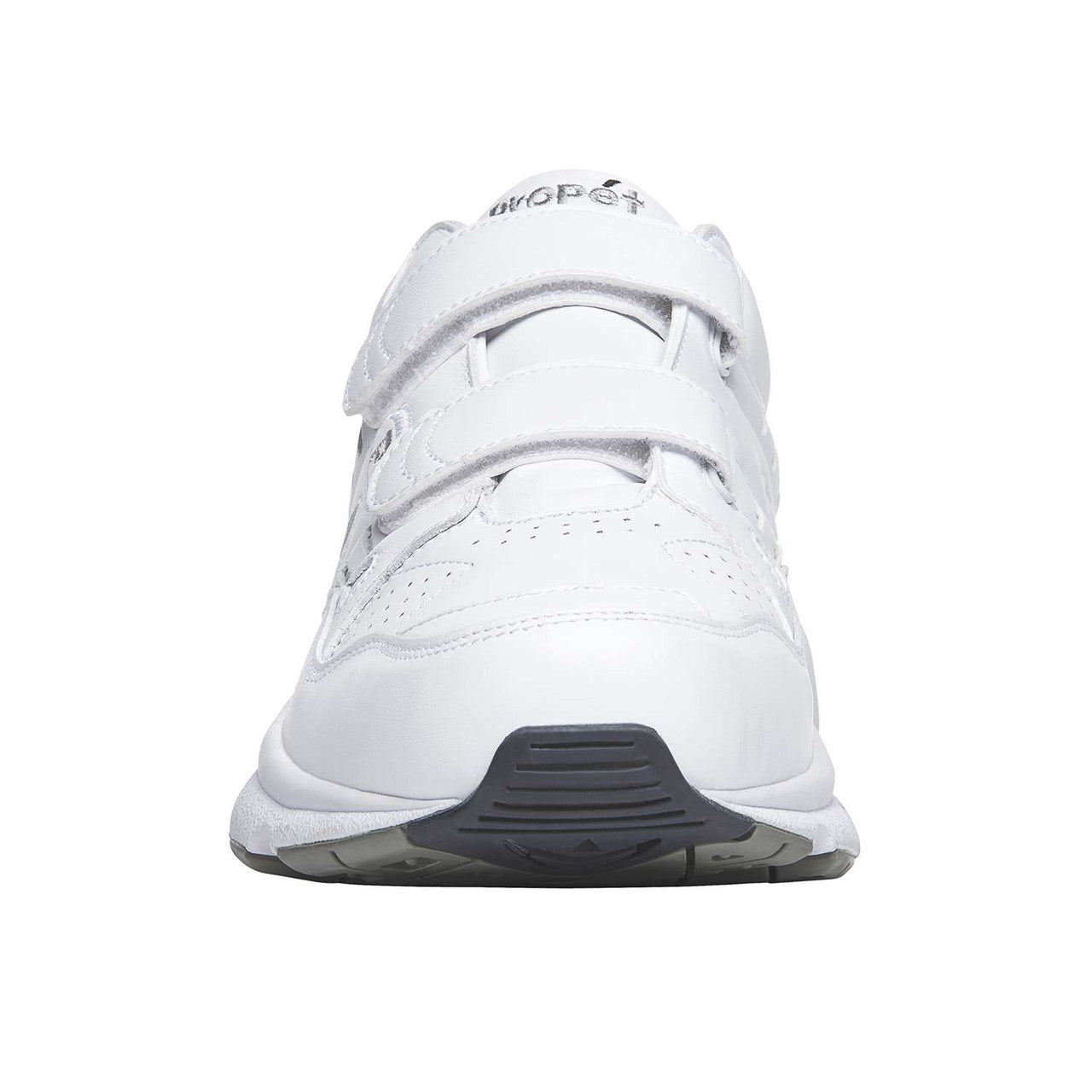 Propet Stability Walker Strap Sneaker