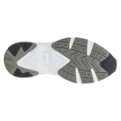Propet Stability Walker Strap Sneaker
