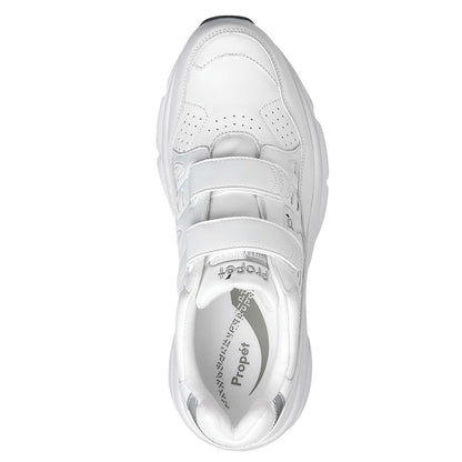 Propet Stability Walker Strap Sneaker