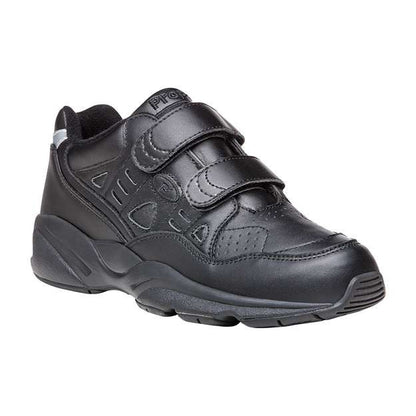 Propet Stability Walker Strap Sneaker
