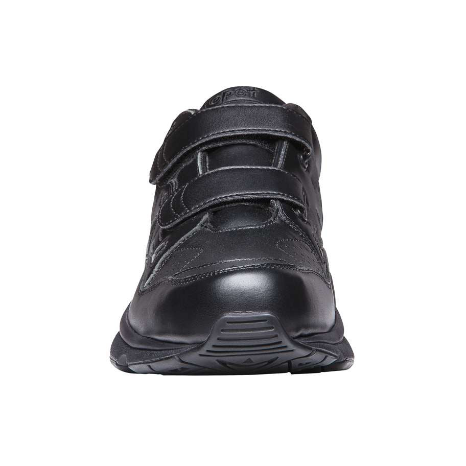 Propet Stability Walker Strap Sneaker