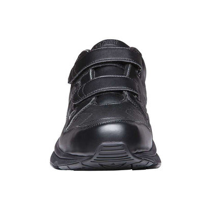 Propet Stability Walker Strap Sneaker