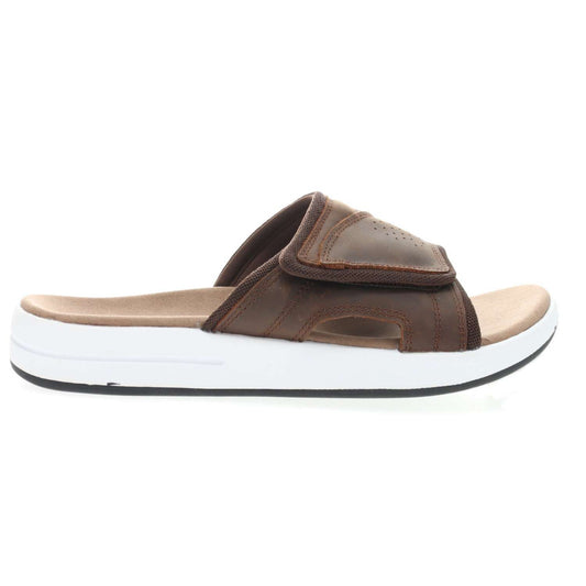 Propet Emerson Men's Slide Sandal