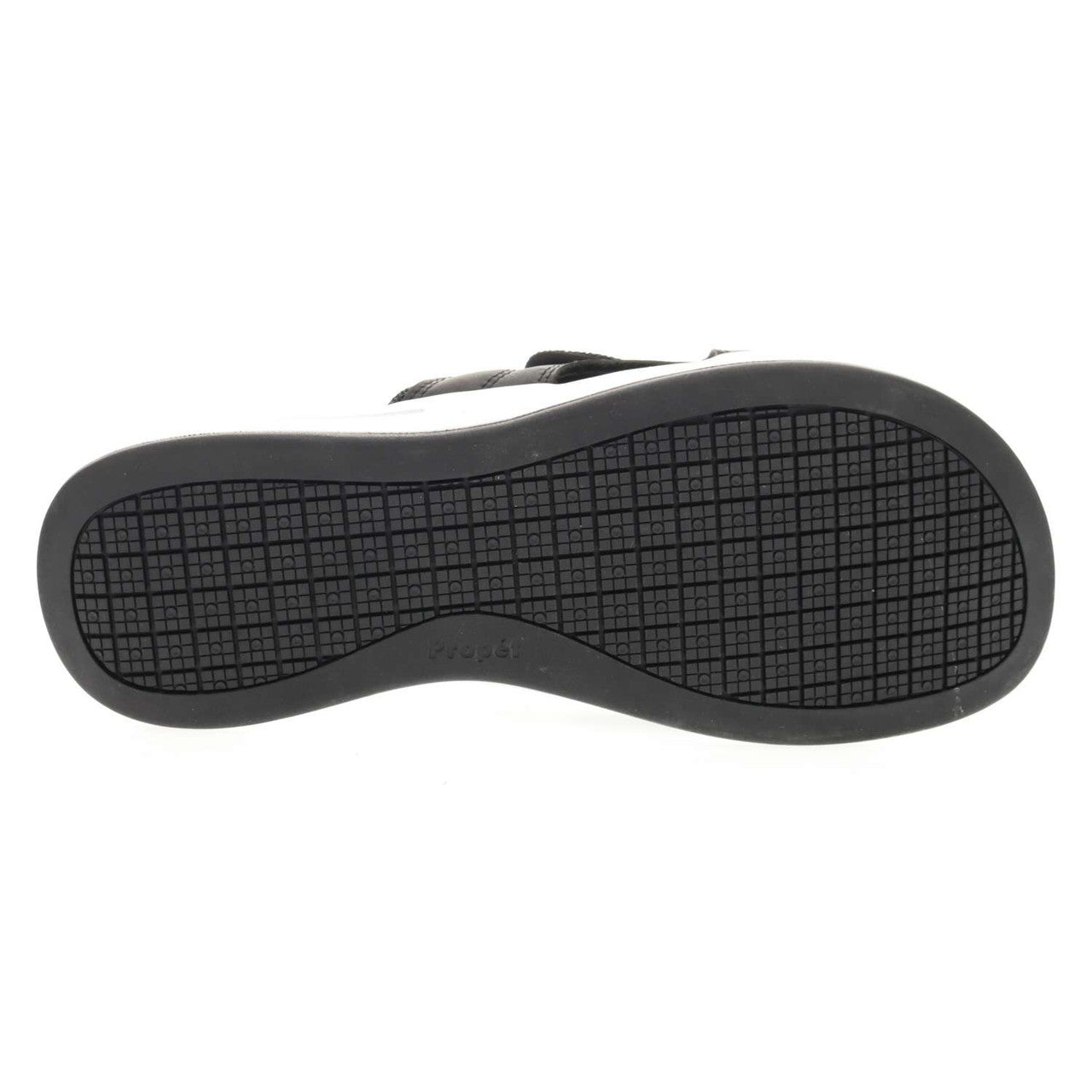 Propet Emerson Men's Slide Sandal