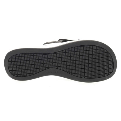 Propet Emerson Men's Slide Sandal