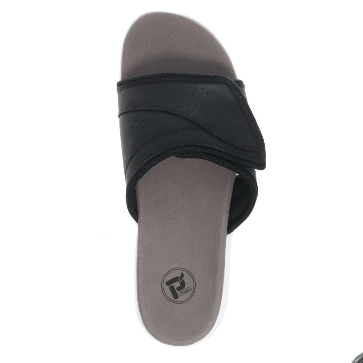 Propet Emerson Men's Slide Sandal