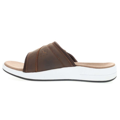 Propet Emerson Men's Slide Sandal
