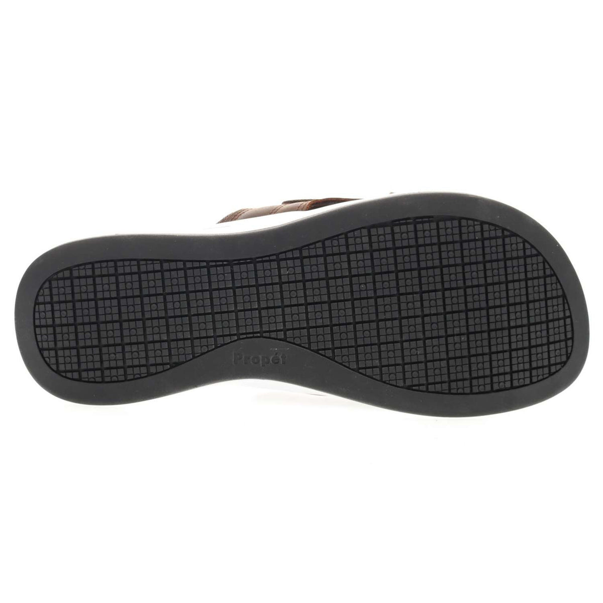 Propet Emerson Men's Slide Sandal