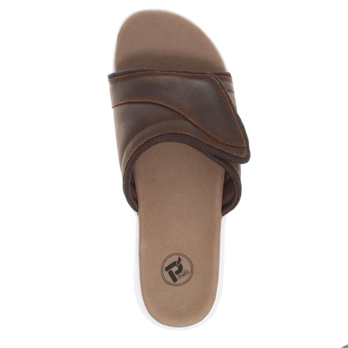 Propet Emerson Men's Slide Sandal