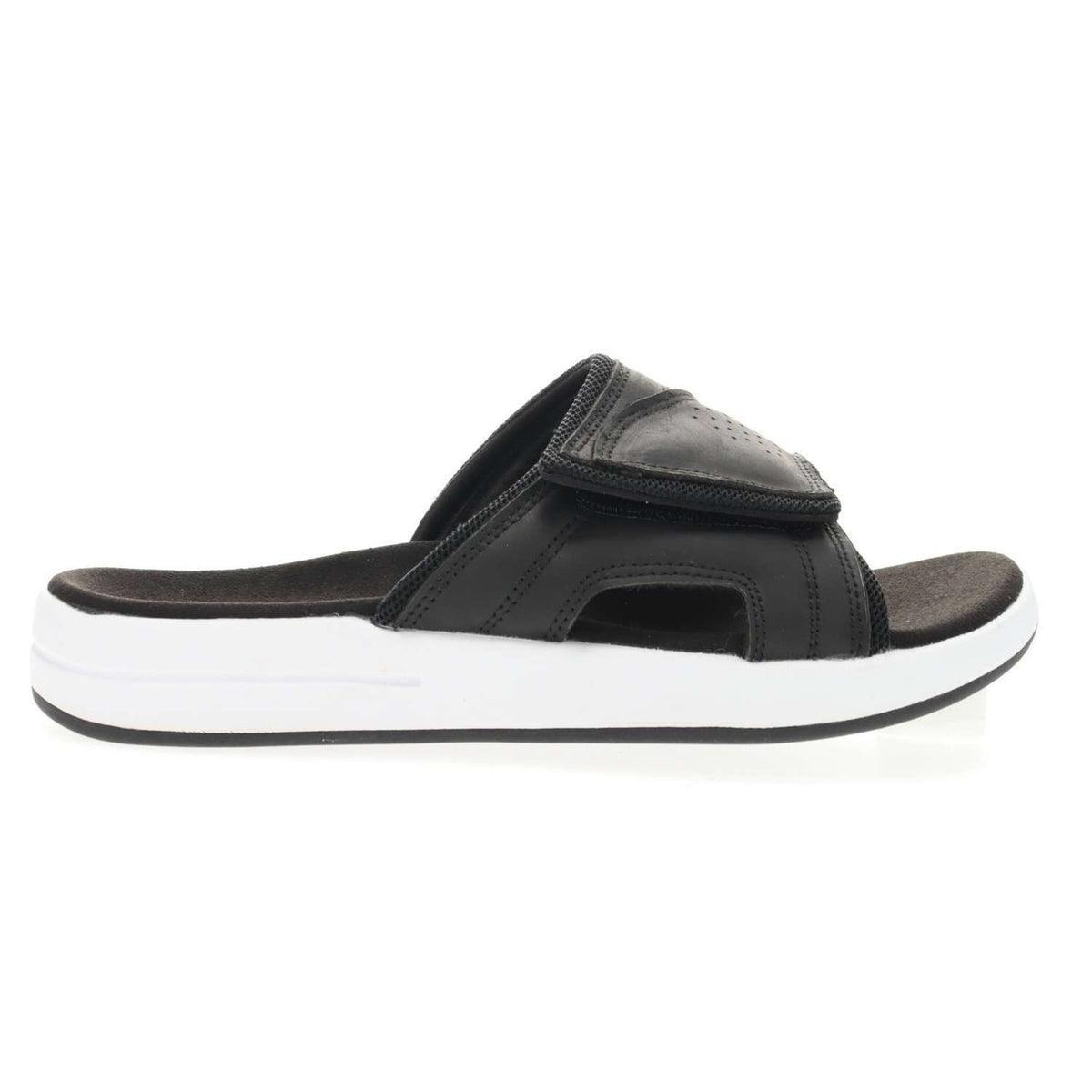 Propet Emerson Men's Slide Sandal