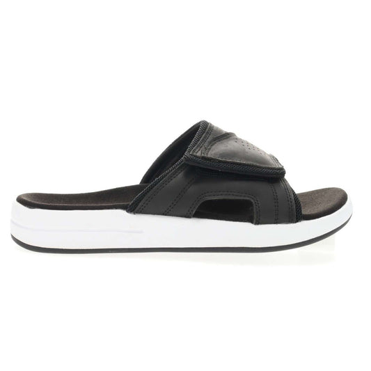 Propet Emerson Men's Slide Sandal