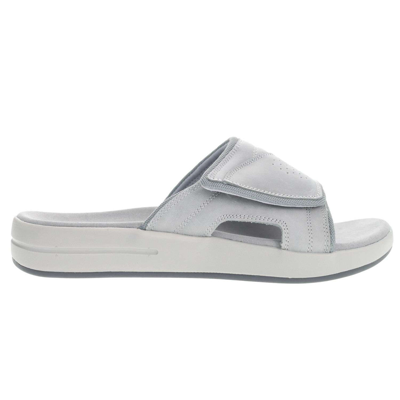 Propet Emerson Men's Slide Sandal