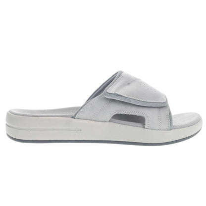 Propet Emerson Men's Slide Sandal