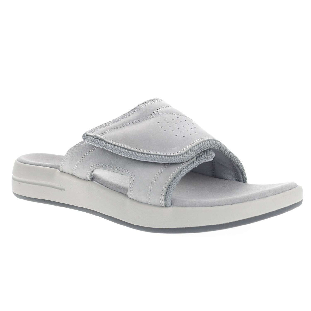Propet Emerson Men's Slide Sandal