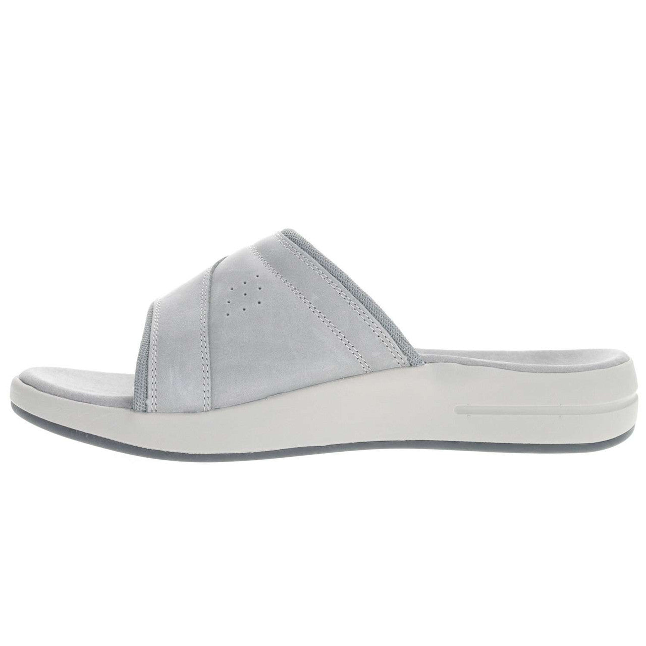 Propet Emerson Men's Slide Sandal