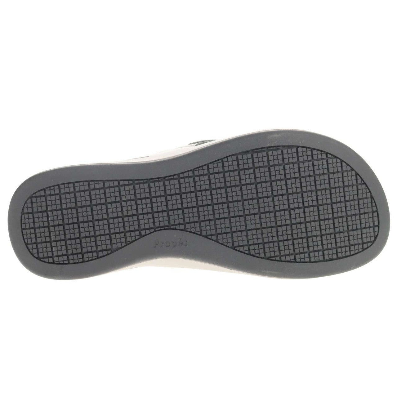 Propet Emerson Men's Slide Sandal
