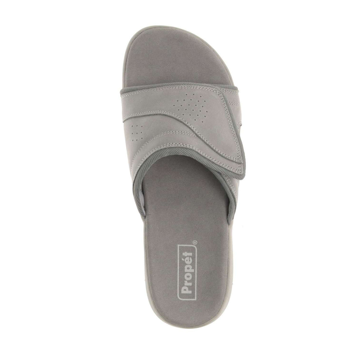 Propet Emerson Men's Slide Sandal