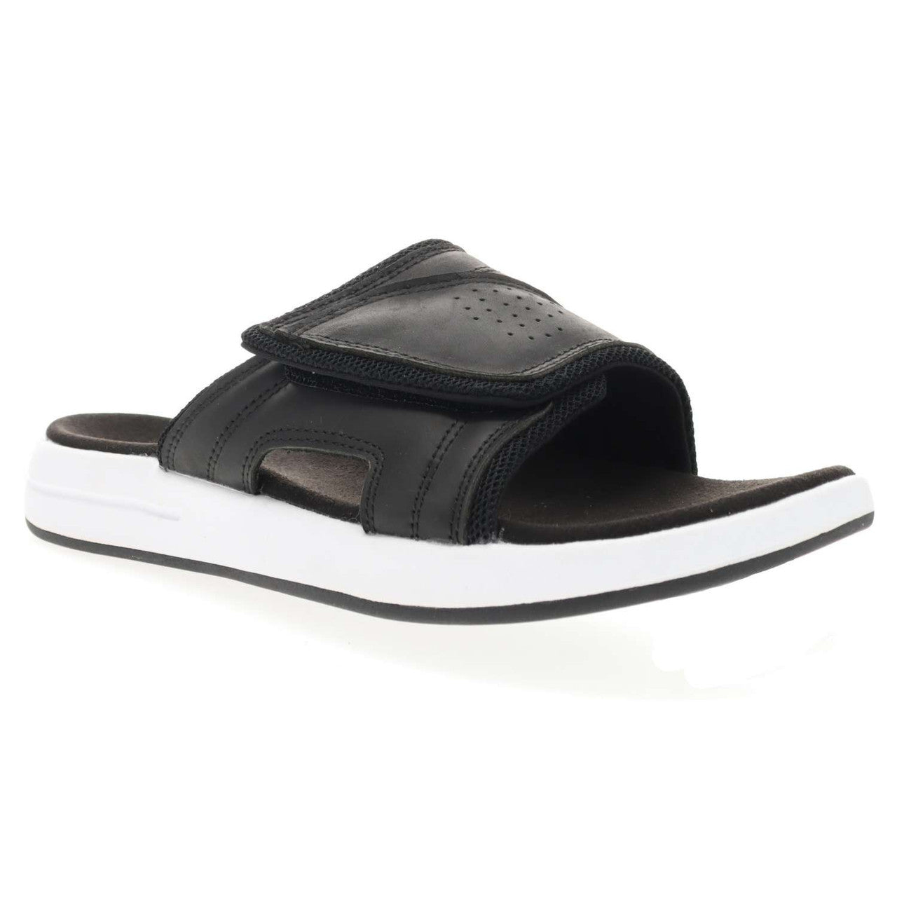 Propet Emerson Men's Slide Sandal