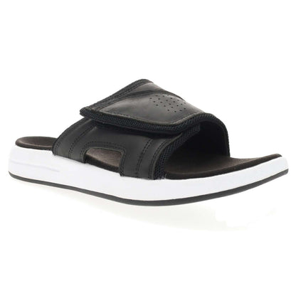Propet Emerson Men's Slide Sandal