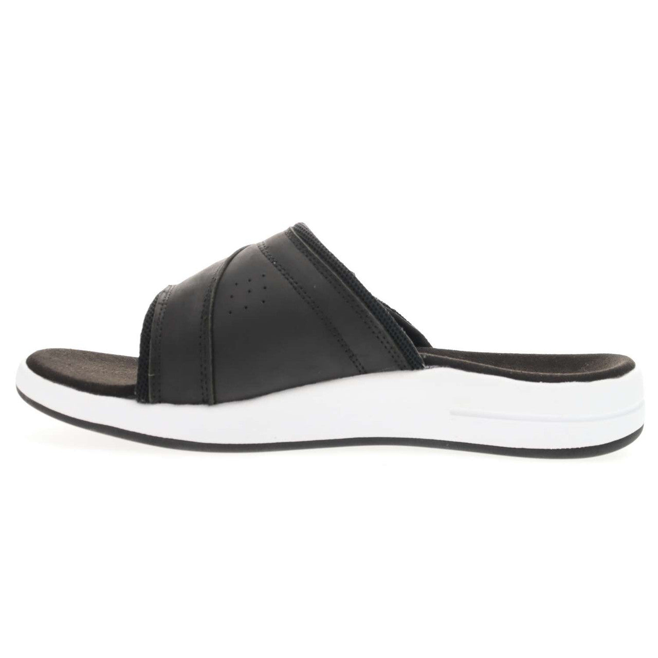 Propet Emerson Men's Slide Sandal