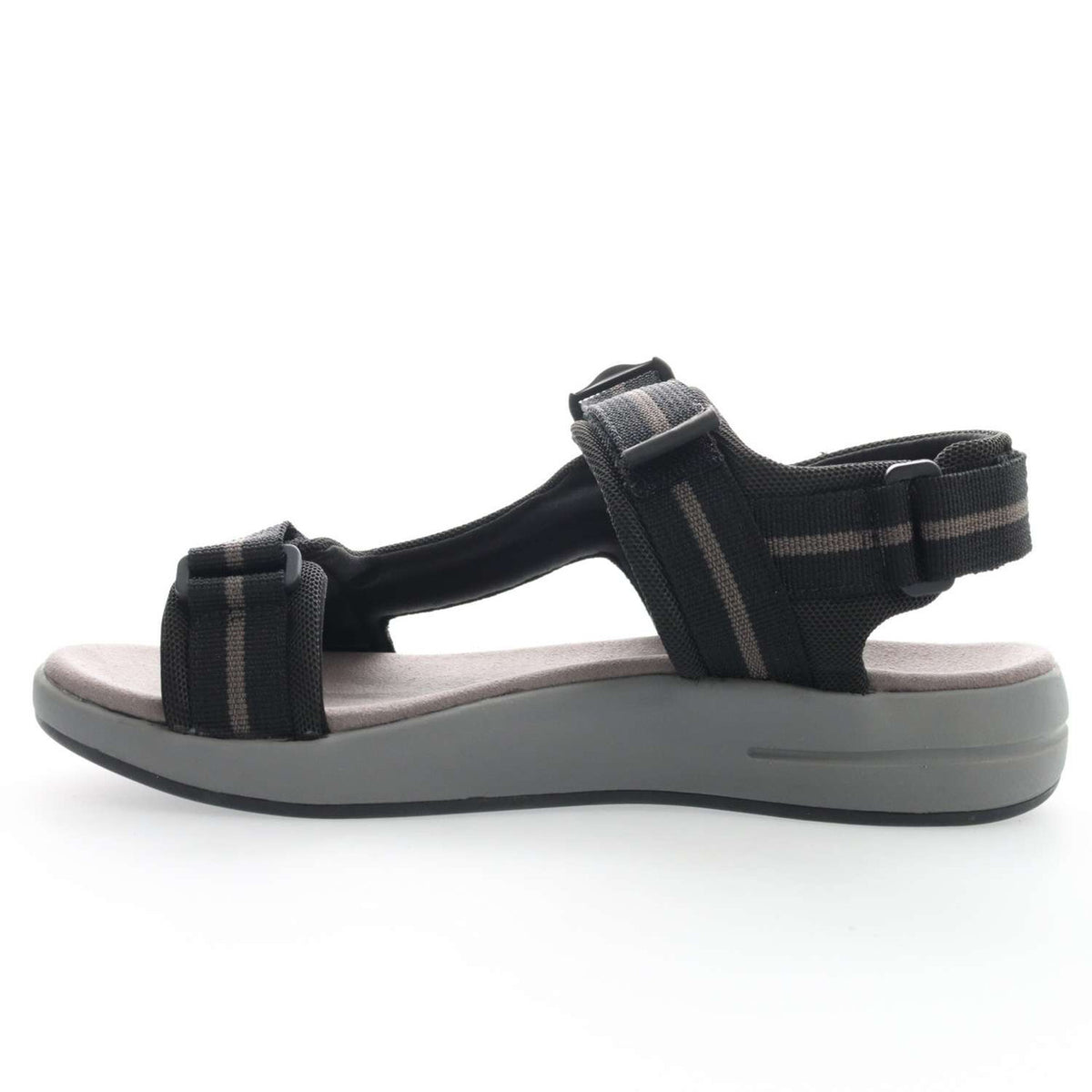 Propet Eli Men's Water Resistant Sandal Propét Footwear