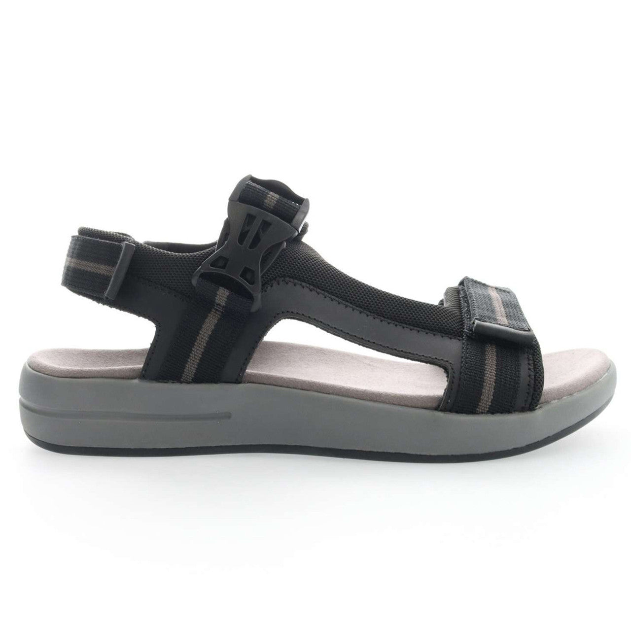 Propet Eli Men's Water Resistant Sandal Propét Footwear