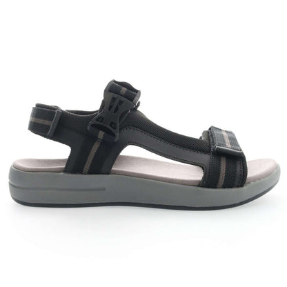 Propet Eli Men's Water Resistant Sandal Propét Footwear