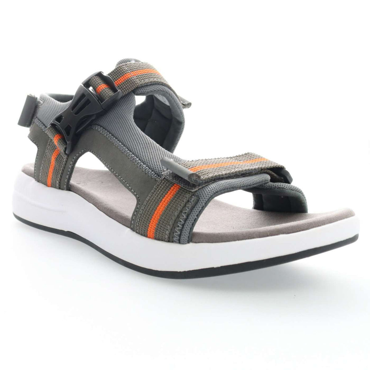Propet Eli Men's Water Resistant Sandal Propét Footwear