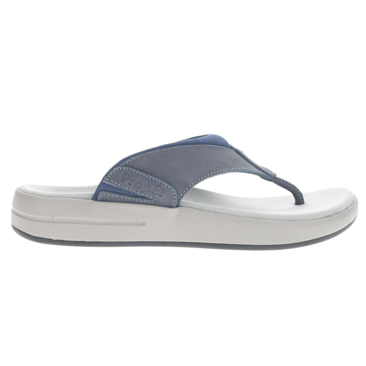 Propet Easton Comfort Sandal