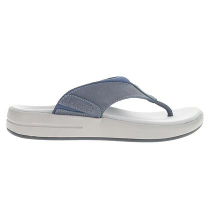 Propet Easton Comfort Sandal