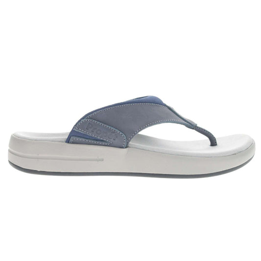 Propet Easton Comfort Sandal