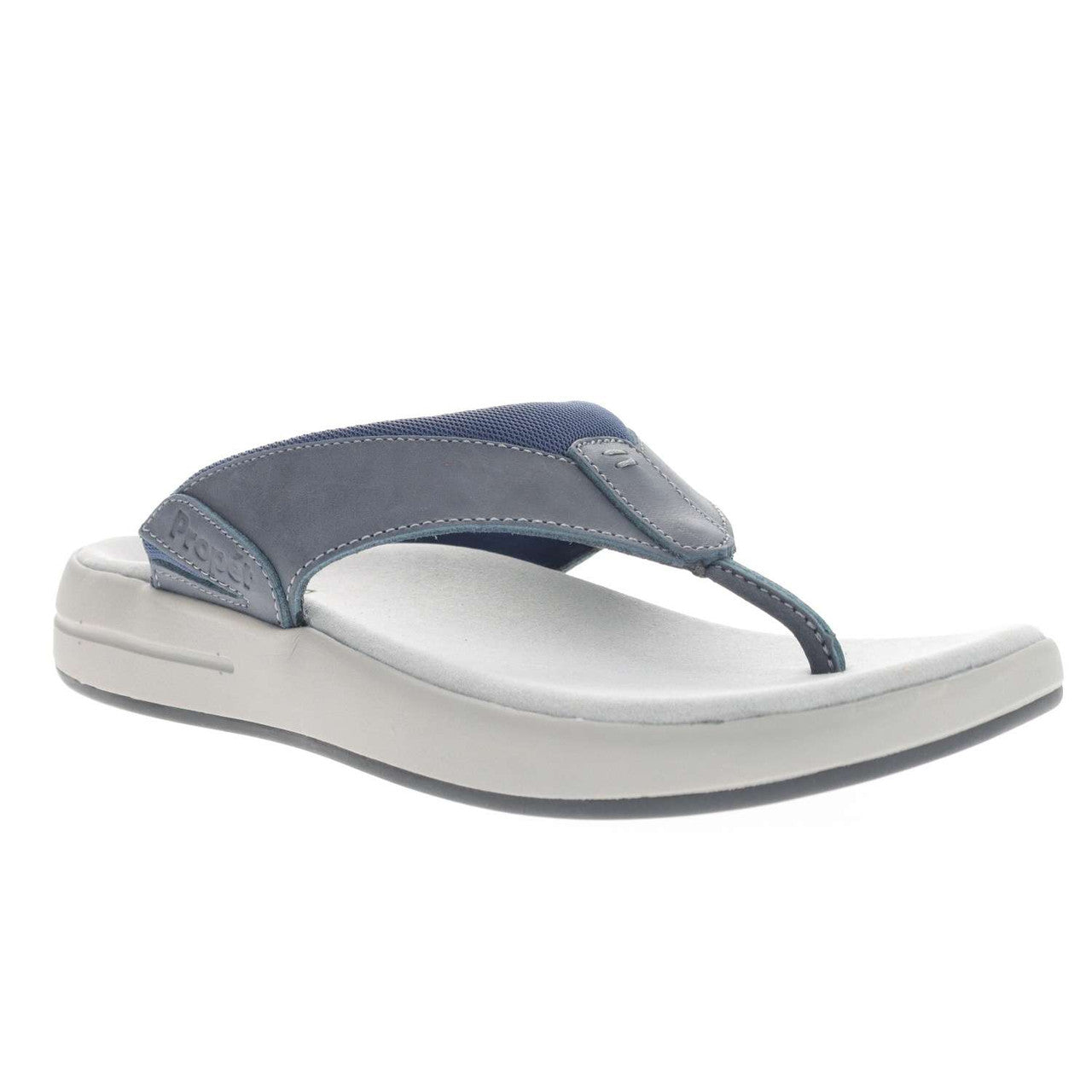 Propet Easton Comfort Sandal