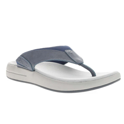 Propet Easton Comfort Sandal